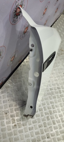 GX7316005AD купить Николаев
