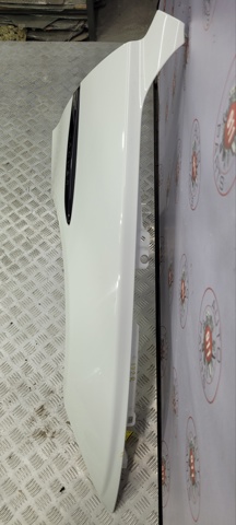 GX7316005AD купить Павлоград