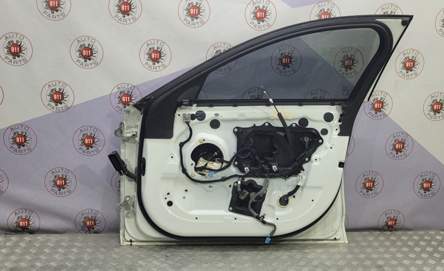 GX7320124AA JAGUAR купить в Каменское