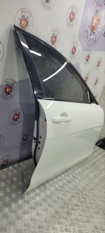 JAGUAR GX7320124AA в наличии Каменское