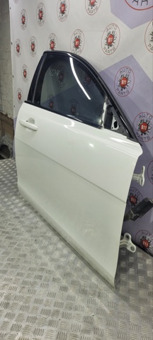 JAGUAR GX7320124AA в наличии Киев