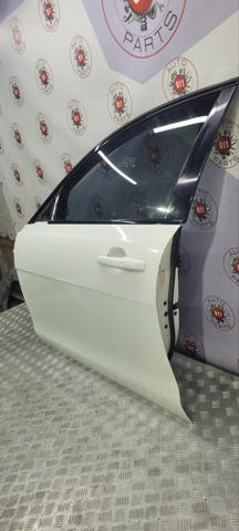 GX7320125AA JAGUAR купить в Николаев