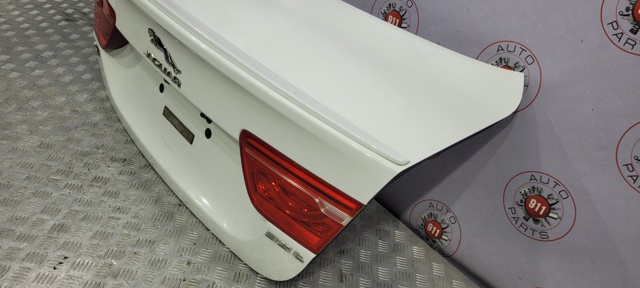 GX7340110AF JAGUAR купить в Хмельницкий