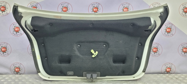 GX7340110AF купить Киев