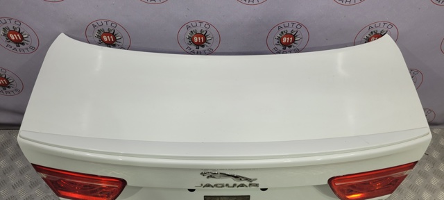 JAGUAR GX7340110AF в наличии Киев