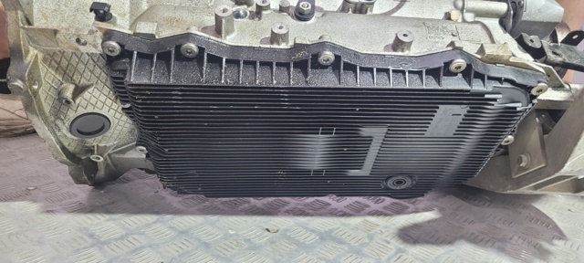 GX737000DB JAGUAR купить в Ровно
