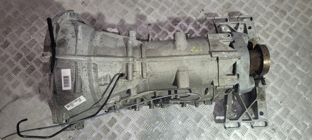 GX737000DB JAGUAR купить в Черкассы