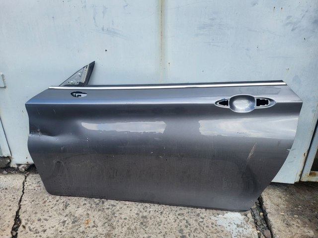 Двери H010A5CAMA NISSAN
