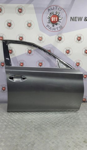 H010M4GAMA Дверь передняя правая купить Кривой Рог
