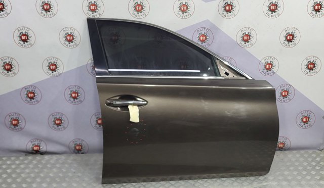 H010M4GAMA Дверь передняя правая купить Кривой Рог