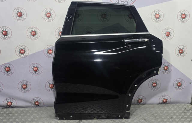 H21015VSMB купить Ровно