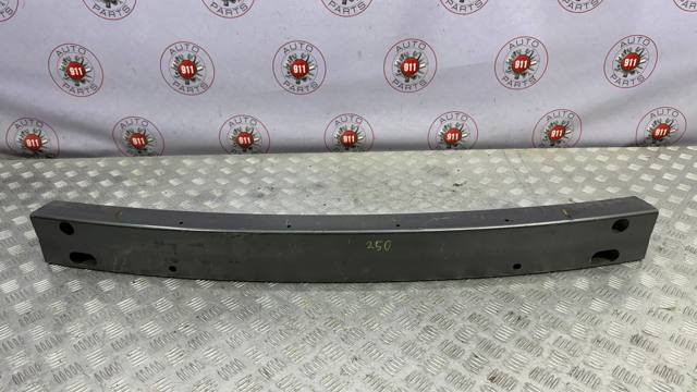 Швеллер заднего бампера H50321KDDH NISSAN