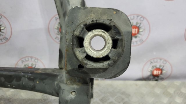 HG9Z5C145C Балка передней подвески (подрамник) купить Черкассы