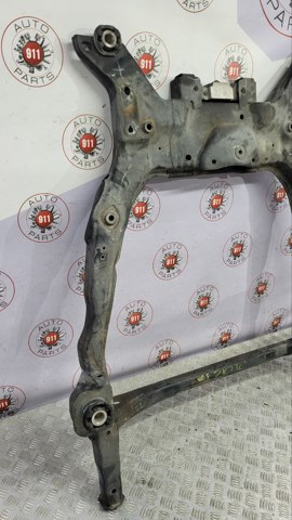 HG9Z5C145C FORD Балка передней подвески (подрамник) купить в Николаев