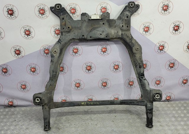 Крабобалка передней подвески HG9Z5C145C FORD