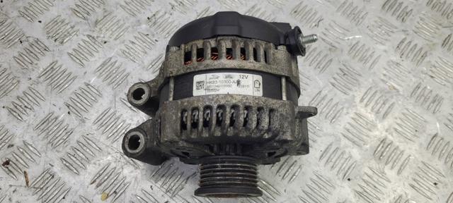 HK8310300AA купить Ирпень
