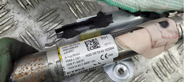 HK8314K159AB купить Винница