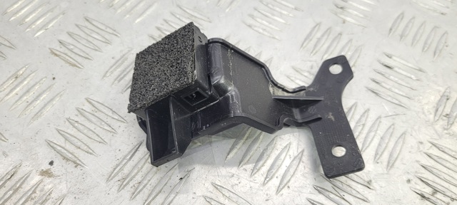 HK8315607AA купить Житомир
