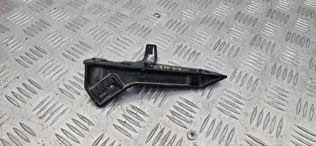 HK8316F073AA JAGUAR купить в Днепр