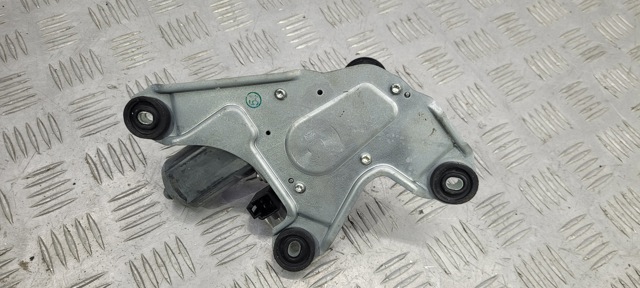 HK8317404AB JAGUAR купить в Полтава