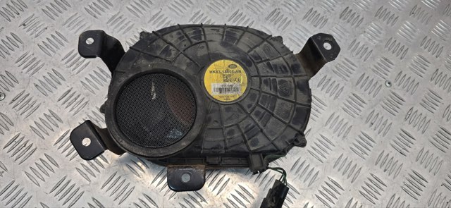 HK8318808AB купить Каменское