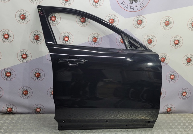 HK8320124AA купить Кривой Рог