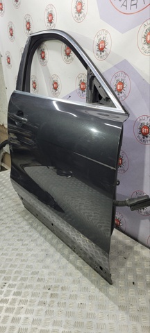 HK8320124AA JAGUAR купить в Житомир