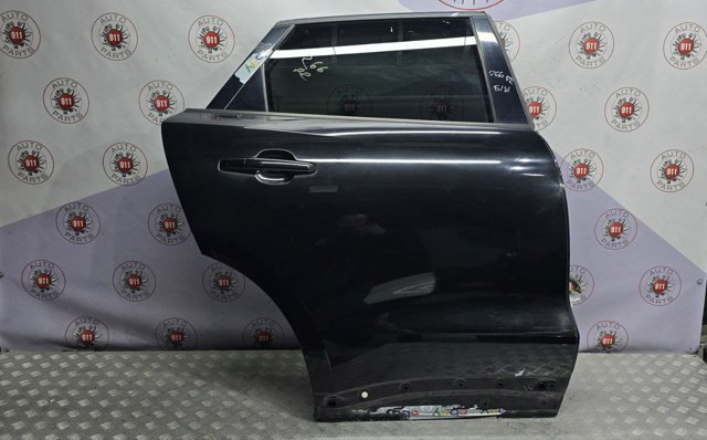 JAGUAR HK8324630AA в наличии Павлоград