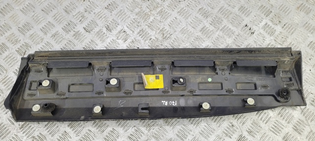 HK83274A49AD JAGUAR купить в Черкассы