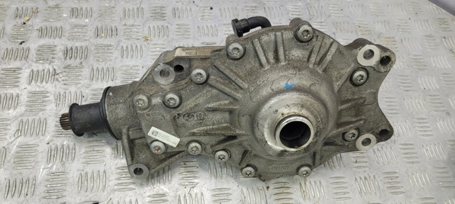 HK833017BD купить Чернигов