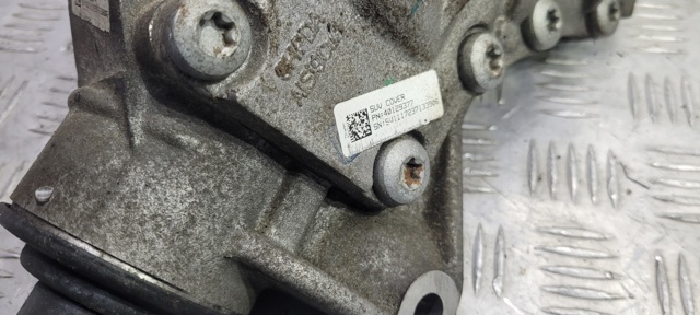 HK833017BD купить Харьков
