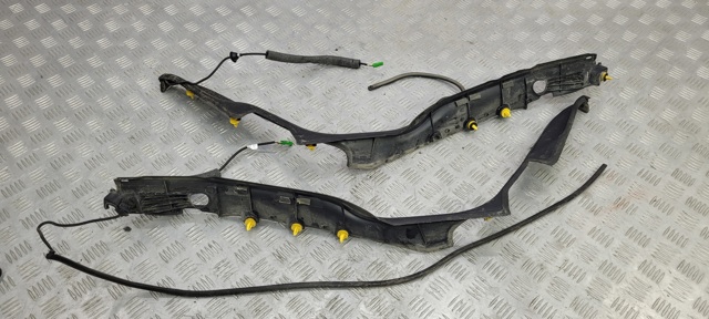 HK83406A76AE купить Хмельницкий