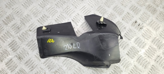 JAGUAR HK8344249AE в наличии Черкассы