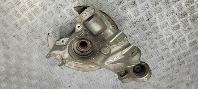 JAGUAR HK835A971AE в наличии Ужгород