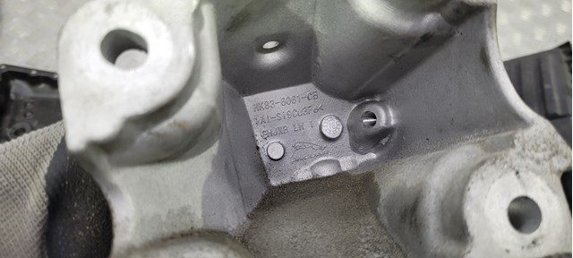 HK836061CB LAND ROVER купить в Павлоград