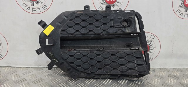 HK838B290DA JAGUAR купить в Чернигов