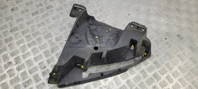 JAGUAR HK8M15T222A в наличии Харьков