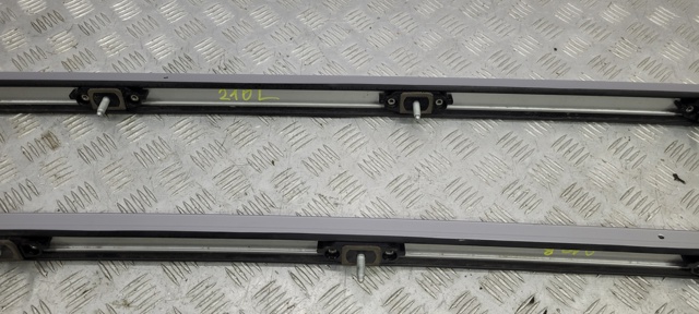 HK8M550A63CC купить Одесса