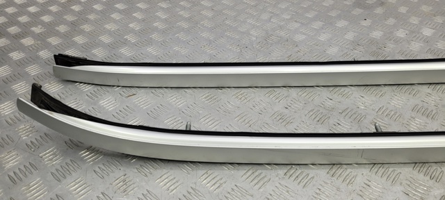 JAGUAR HK8M550A63CC в наличии Запорожье