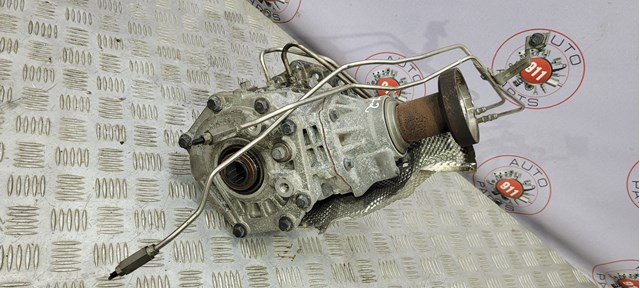 JAGUAR J9C7805 в наличии Хмельницкий