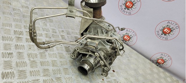 J9C7805 купить Запорожье