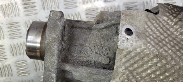 JAGUAR J9C7805 в наличии Ужгород