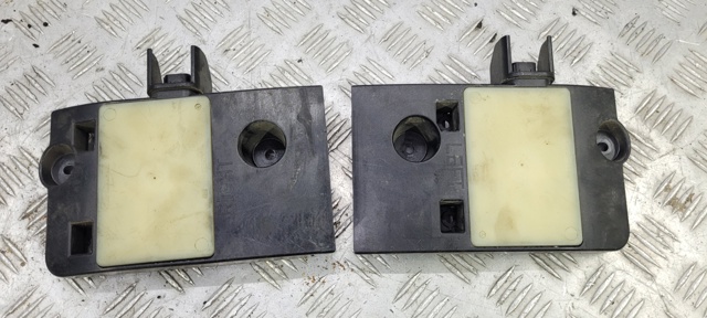 JK8314D453BF купить Каменское