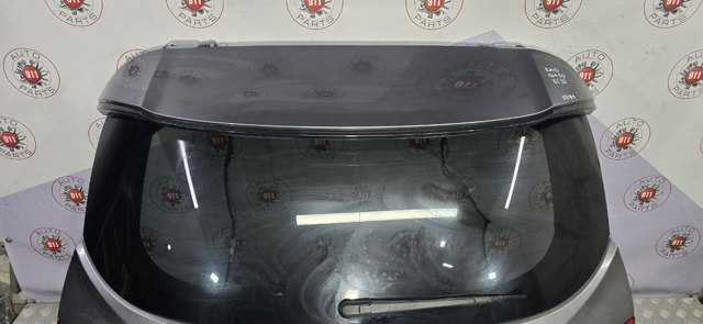 K01005NAMA купить Ровно