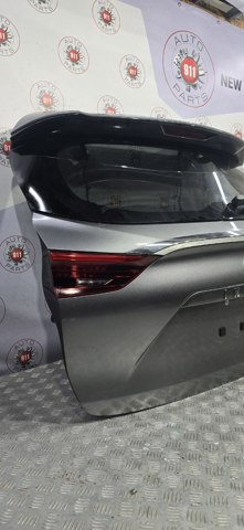 NISSAN K01005NAMA в наличии Черкассы