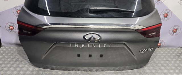 NISSAN K01005NAMA в наличии Одесса