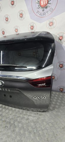 K01005NAMA купить Днепр