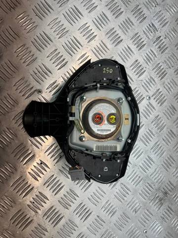 K85101KM1A Подушка безопасности водителя купить Черновцы