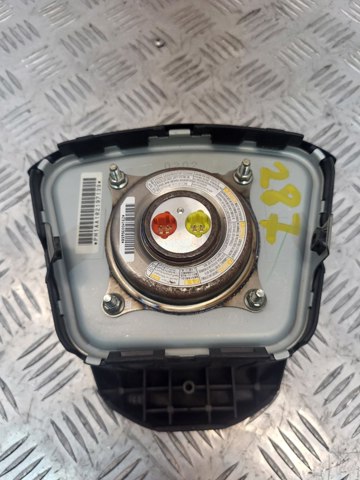 K851M1AA0A NISSAN купить в Ровно