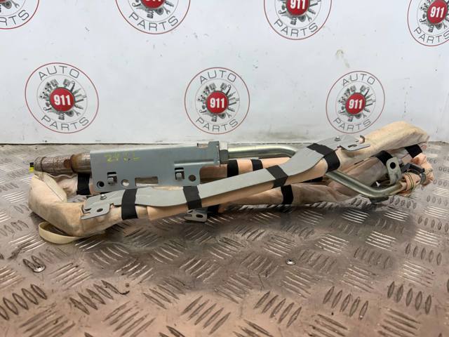 K85PA1BB0A NISSAN купить в Хмельницкий